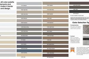 Dark Coffee Bean Grout: Benefits & Uses The Ultimate Coffee Guide: Types, Brewing Methods & Best Beans Dark Coffee Bean Grout: Benefits & Uses | The Ultimate Coffee Guide: Types, Brewing Methods & Best Beans