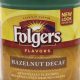 Indulge in Rich Decaf Hazelnut Coffee: Aromatic Bliss | The Ultimate Coffee Guide: Types, Brewing Methods & Best Beans