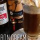 Best Bourbon Cream Coffee: Recipes &amp; Reviews! | The Ultimate Coffee Guide: Types, Brewing Methods & Best Beans