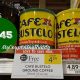Save Big: Bustelo Coffee Coupon Deals & Savings Today! | The Ultimate Coffee Guide: Types, Brewing Methods & Best Beans