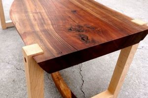 Coffee Table Legs Wood The Ultimate Coffee Guide: Types, Brewing Methods & Best Beans Coffee Table Legs Wood | The Ultimate Coffee Guide: Types, Brewing Methods & Best Beans