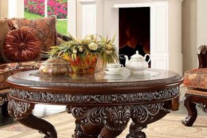 Buy Dark Walnut Coffee Table: Styles & Finishes The Ultimate Coffee Guide: Types, Brewing Methods & Best Beans Buy Dark Walnut Coffee Table: Styles & Finishes | The Ultimate Coffee Guide: Types, Brewing Methods & Best Beans