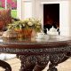 Buy Dark Walnut Coffee Table: Styles & Finishes | The Ultimate Coffee Guide: Types, Brewing Methods & Best Beans
