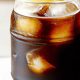 Easy Toddy Cold Brew Coffee Recipe: Smooth & Delicious | The Ultimate Coffee Guide: Types, Brewing Methods & Best Beans