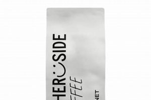 Unveiling the Other Side of Coffee: Truth & Impact The Ultimate Coffee Guide: Types, Brewing Methods & Best Beans Unveiling the Other Side of Coffee: Truth & Impact | The Ultimate Coffee Guide: Types, Brewing Methods & Best Beans