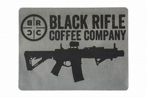 Buy Black Rifle Coffee Sticker - Decals & More! The Ultimate Coffee Guide: Types, Brewing Methods & Best Beans Buy Black Rifle Coffee Sticker - Decals & More! | The Ultimate Coffee Guide: Types, Brewing Methods & Best Beans