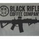 Buy Black Rifle Coffee Sticker - Decals & More! | The Ultimate Coffee Guide: Types, Brewing Methods & Best Beans