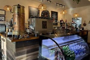 Coffee Shops In Smyrna Ga The Ultimate Coffee Guide: Types, Brewing Methods & Best Beans Coffee Shops In Smyrna Ga | The Ultimate Coffee Guide: Types, Brewing Methods & Best Beans