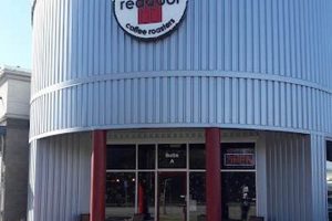Discover Red Door Coffee Roasters: Fresh & Flavorful The Ultimate Coffee Guide: Types, Brewing Methods & Best Beans Discover Red Door Coffee Roasters: Fresh & Flavorful | The Ultimate Coffee Guide: Types, Brewing Methods & Best Beans