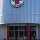 Discover Red Door Coffee Roasters: Fresh &amp; Flavorful | The Ultimate Coffee Guide: Types, Brewing Methods & Best Beans