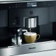 Best Miele Coffee Machine Built In: Review & Buying Guide | The Ultimate Coffee Guide: Types, Brewing Methods & Best Beans