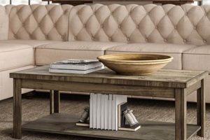 Find Your Perfect 48 Inch Coffee Table Today! The Ultimate Coffee Guide: Types, Brewing Methods & Best Beans Find Your Perfect 48 Inch Coffee Table Today! | The Ultimate Coffee Guide: Types, Brewing Methods & Best Beans