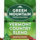 Best Green Mountain Coffee Ground Coffee: Brew Better! | The Ultimate Coffee Guide: Types, Brewing Methods & Best Beans