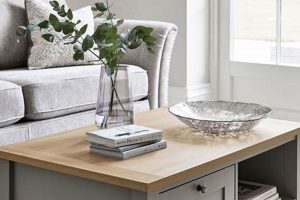 Why Coffee Table Grey? Find the Perfect Grey Coffee Table The Ultimate Coffee Guide: Types, Brewing Methods & Best Beans Why Coffee Table Grey? Find the Perfect Grey Coffee Table | The Ultimate Coffee Guide: Types, Brewing Methods & Best Beans