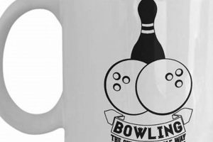 Unique Bowling Coffee Mugs: Pins & Pints! The Ultimate Coffee Guide: Types, Brewing Methods & Best Beans Unique Bowling Coffee Mugs: Pins & Pints! | The Ultimate Coffee Guide: Types, Brewing Methods & Best Beans
