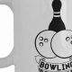 Unique Bowling Coffee Mugs: Pins & Pints! | The Ultimate Coffee Guide: Types, Brewing Methods & Best Beans