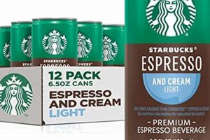 Best Light Cream for Coffee: Creamy Bliss Guide The Ultimate Coffee Guide: Types, Brewing Methods & Best Beans Best Light Cream for Coffee: Creamy Bliss Guide | The Ultimate Coffee Guide: Types, Brewing Methods & Best Beans