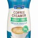 Best French Vanilla Powdered Coffee Creamer [Guide + Tips] | The Ultimate Coffee Guide: Types, Brewing Methods & Best Beans
