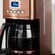 Brew Like a Pro: Copper Coffee Maker Guide & Benefits | The Ultimate Coffee Guide: Types, Brewing Methods & Best Beans