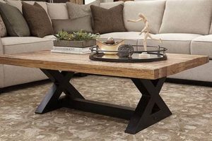 Shop Rooms To Go Coffee & End Tables: Style & Value The Ultimate Coffee Guide: Types, Brewing Methods & Best Beans Shop Rooms To Go Coffee & End Tables: Style & Value | The Ultimate Coffee Guide: Types, Brewing Methods & Best Beans