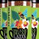 Best Organic Decaf Instant Coffee? Find Yours Now! | The Ultimate Coffee Guide: Types, Brewing Methods & Best Beans