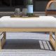 Buy Outdoor Ottoman Coffee Tables: Style & Comfort | The Ultimate Coffee Guide: Types, Brewing Methods & Best Beans