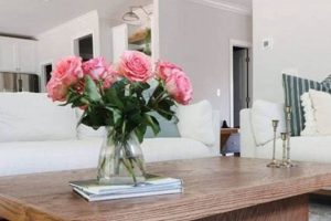 Build a Better Living Room: Storage Coffee Table DIY Plans The Ultimate Coffee Guide: Types, Brewing Methods & Best Beans Build a Better Living Room: Storage Coffee Table DIY Plans | The Ultimate Coffee Guide: Types, Brewing Methods & Best Beans