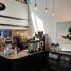 Coffee Shop Carmel | The Ultimate Coffee Guide: Types, Brewing Methods & Best Beans