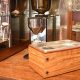 Best Espresso Coffee Knock Box: Clean Grind Disposal Tips | The Ultimate Coffee Guide: Types, Brewing Methods & Best Beans