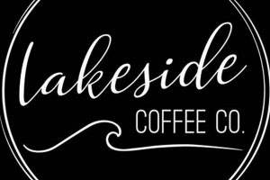 Best Lakeside Coffee Spots: Brews with a View! The Ultimate Coffee Guide: Types, Brewing Methods & Best Beans Best Lakeside Coffee Spots: Brews with a View! | The Ultimate Coffee Guide: Types, Brewing Methods & Best Beans