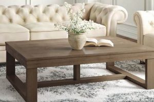 Discover the Esmont Coffee Table: Style & Function The Ultimate Coffee Guide: Types, Brewing Methods & Best Beans Discover the Esmont Coffee Table: Style & Function | The Ultimate Coffee Guide: Types, Brewing Methods & Best Beans