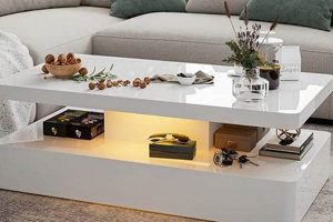 Shop Elegant White Rectangle Coffee Table Now The Ultimate Coffee Guide: Types, Brewing Methods & Best Beans Shop Elegant White Rectangle Coffee Table Now | The Ultimate Coffee Guide: Types, Brewing Methods & Best Beans