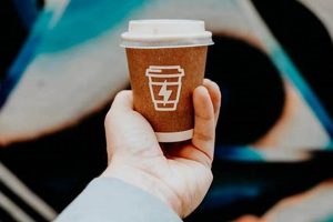 Discover Valencia Coffee: Origin, Brew & Taste Tips! The Ultimate Coffee Guide: Types, Brewing Methods & Best Beans Discover Valencia Coffee: Origin, Brew & Taste Tips! | The Ultimate Coffee Guide: Types, Brewing Methods & Best Beans
