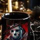 Horror Coffee Mugs | The Ultimate Coffee Guide: Types, Brewing Methods & Best Beans