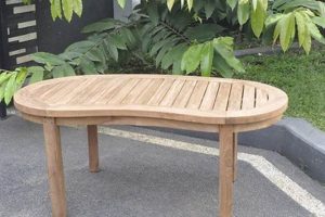 Unique Banana Coffee Table Designs + Buying Guide The Ultimate Coffee Guide: Types, Brewing Methods & Best Beans Unique Banana Coffee Table Designs + Buying Guide | The Ultimate Coffee Guide: Types, Brewing Methods & Best Beans