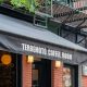 Find Your Best Coffee Chelsea NYC Fix! | The Ultimate Coffee Guide: Types, Brewing Methods & Best Beans