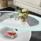 Best Oval Glass Coffee Tables: Style & Design Tips | The Ultimate Coffee Guide: Types, Brewing Methods & Best Beans