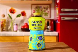 Best How to Brew Bustelo Coffee: Easy Guide! The Ultimate Coffee Guide: Types, Brewing Methods & Best Beans Best How to Brew Bustelo Coffee: Easy Guide! | The Ultimate Coffee Guide: Types, Brewing Methods & Best Beans