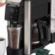 Mastering: Hamilton Beach Coffee Maker - How To Use + Tips | The Ultimate Coffee Guide: Types, Brewing Methods & Best Beans