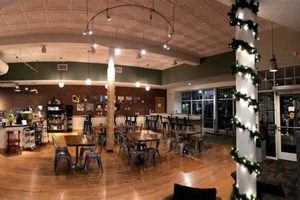 Best Mt Vernon Coffee Shops: Find Your Perfect Cup! | The Ultimate Coffee Guide: Types, Brewing Methods & Best Beans