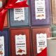 Best Coffee Sampler Gift Guide: Origins & Roasts | The Ultimate Coffee Guide: Types, Brewing Methods & Best Beans