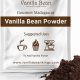 Elevate Coffee: Vanilla Bean Powder Magic! Taste the Difference | The Ultimate Coffee Guide: Types, Brewing Methods & Best Beans
