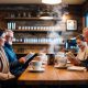 Best Coffee Shops in Westerly RI: Your Guide | The Ultimate Coffee Guide: Types, Brewing Methods & Best Beans
