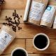 Best Coffee Sampler Kits: Taste the World! | The Ultimate Coffee Guide: Types, Brewing Methods & Best Beans