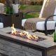 Upgrade with a Coffee Fire Pit Table: Warmth & Style | The Ultimate Coffee Guide: Types, Brewing Methods & Best Beans