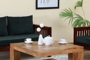 Find Your Ideal Square Natural Wood Coffee Table Today! The Ultimate Coffee Guide: Types, Brewing Methods & Best Beans Find Your Ideal Square Natural Wood Coffee Table Today! | The Ultimate Coffee Guide: Types, Brewing Methods & Best Beans