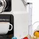Buy Mixpresso Coffee Machine Today: Brew Better! | The Ultimate Coffee Guide: Types, Brewing Methods & Best Beans