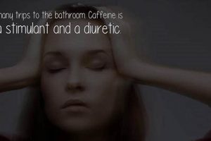 Coffee & Vertigo: Does Coffee Cause Vertigo? The Ultimate Coffee Guide: Types, Brewing Methods & Best Beans Coffee & Vertigo: Does Coffee Cause Vertigo? | The Ultimate Coffee Guide: Types, Brewing Methods & Best Beans