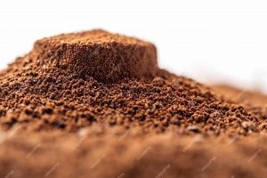 Brewing Better: Finely Ground Coffee Guide & Tips The Ultimate Coffee Guide: Types, Brewing Methods & Best Beans Brewing Better: Finely Ground Coffee Guide & Tips | The Ultimate Coffee Guide: Types, Brewing Methods & Best Beans