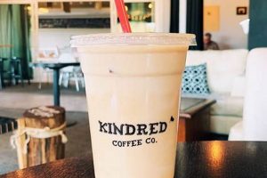 Best Coffee Shops in North Richland Hills, TX Near You The Ultimate Coffee Guide: Types, Brewing Methods & Best Beans Best Coffee Shops in North Richland Hills, TX Near You | The Ultimate Coffee Guide: Types, Brewing Methods & Best Beans